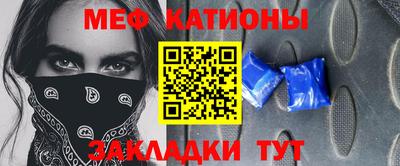 гидропоника Заволжье