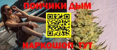 гидропоника Заволжье