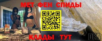 гидропоника Заволжье